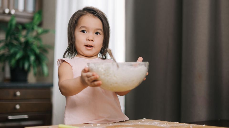 ���� ������ ��������� ������ ������� ��� ����� �������: ��� ��� ����� �����������