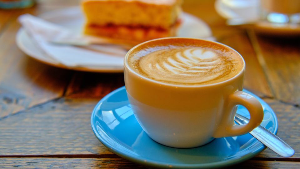 ���� ���� ��� ������� ������� ��� ��������� ����: �� ������������� ����� ����� 10 �����