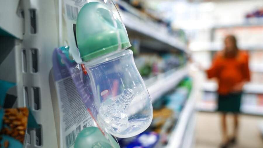 ���������� �� ��������� ������� �������: ����� ����������� � �������