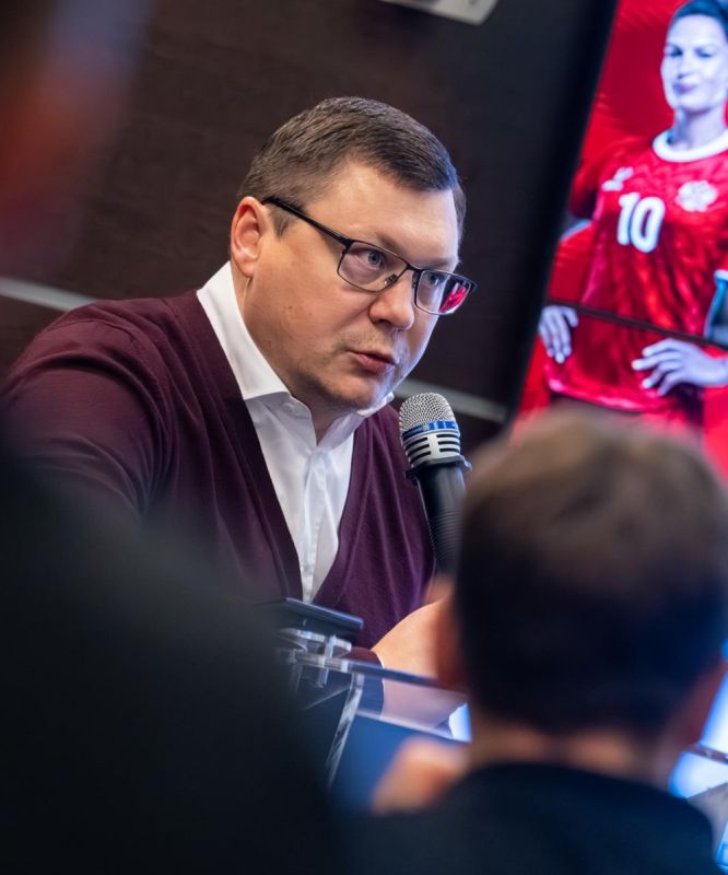 ����������� ������� � ������������� �����: �� � ������