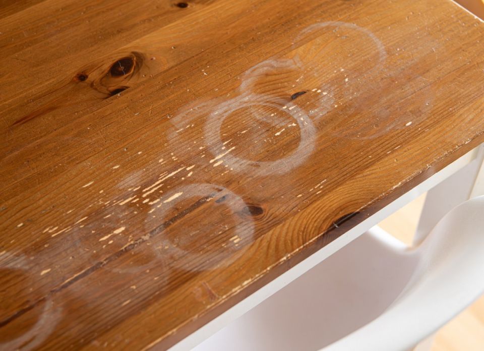 ��� ����� ���������� �� ����� ����� �� ������: �������, ������� ��������