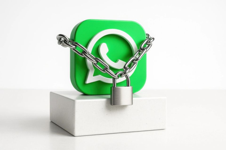 �������� � ����������: ���������� �������� � ������ ��������� ������ �������