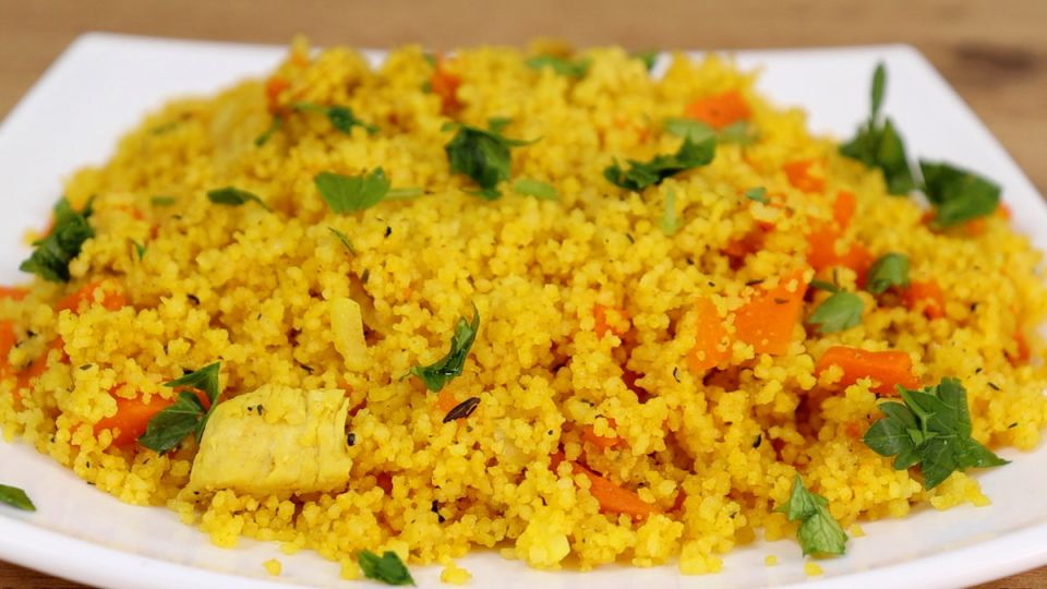 ������������ ������: ������ � �������� ���� ��� ���� �����