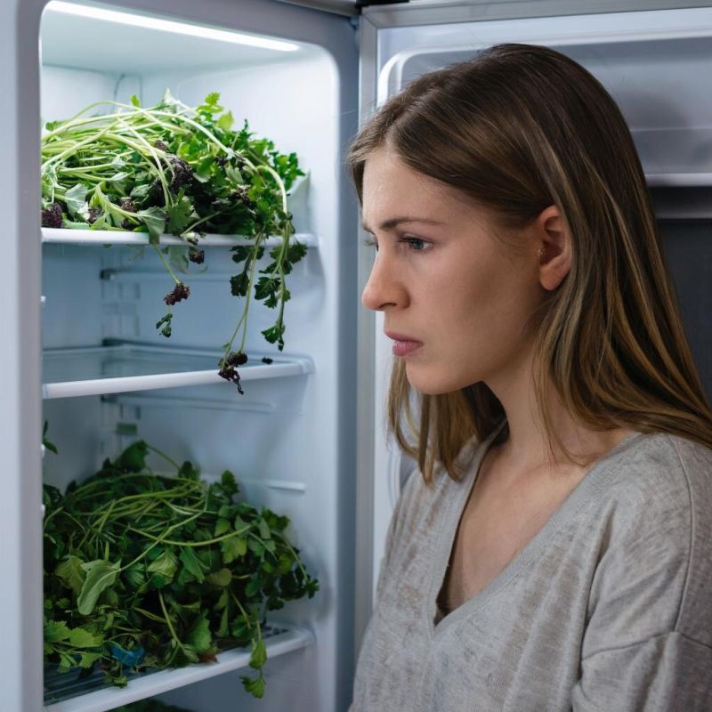 ������� ����������� �������� ������ � ����: ������������ ����� ���-������