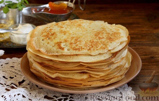 ������� ������� ����: ����� � ���������� ��������