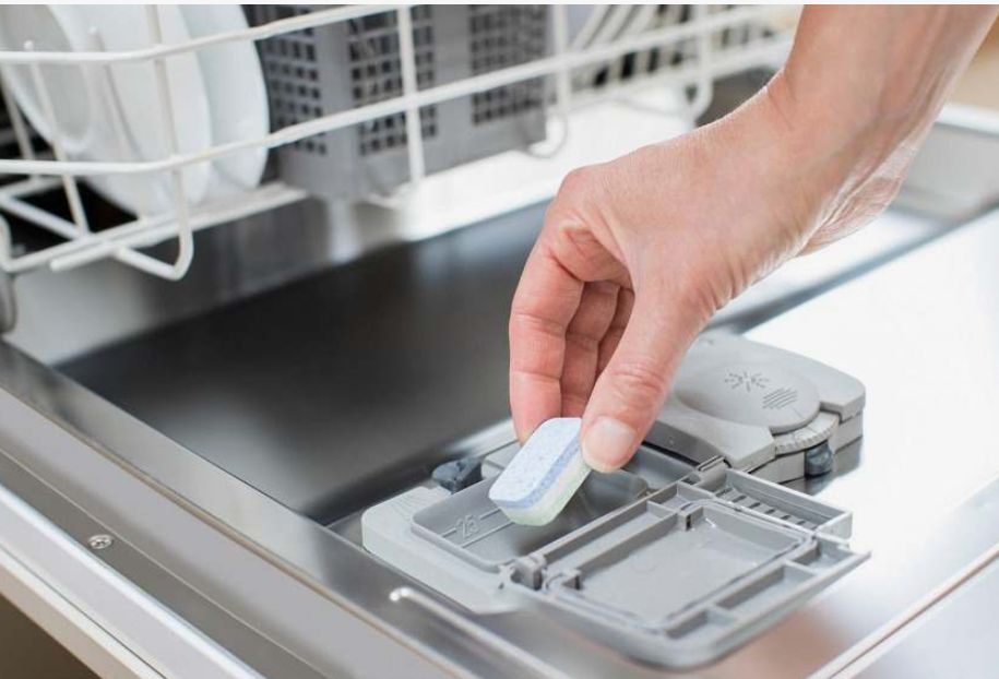 ��� ������ �������� ����� �������� �������� ����� ������ � ������������� �������