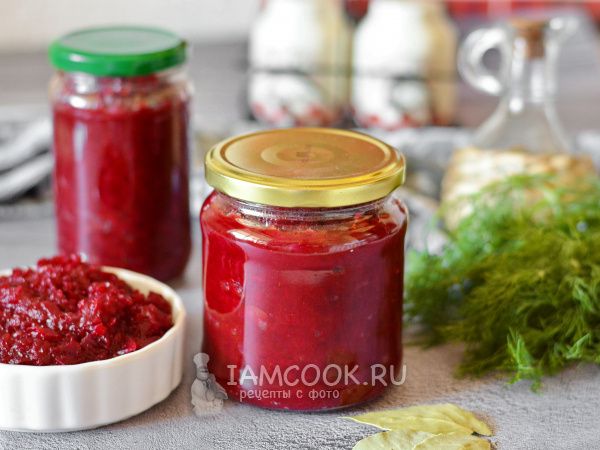 �������� ��������� �� ����: ���������� ����, ������� ������