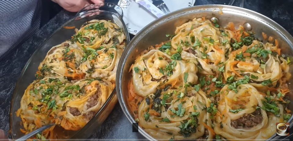 ���������� �����������: ��� ����������� ������������ ������� �� ����� �����