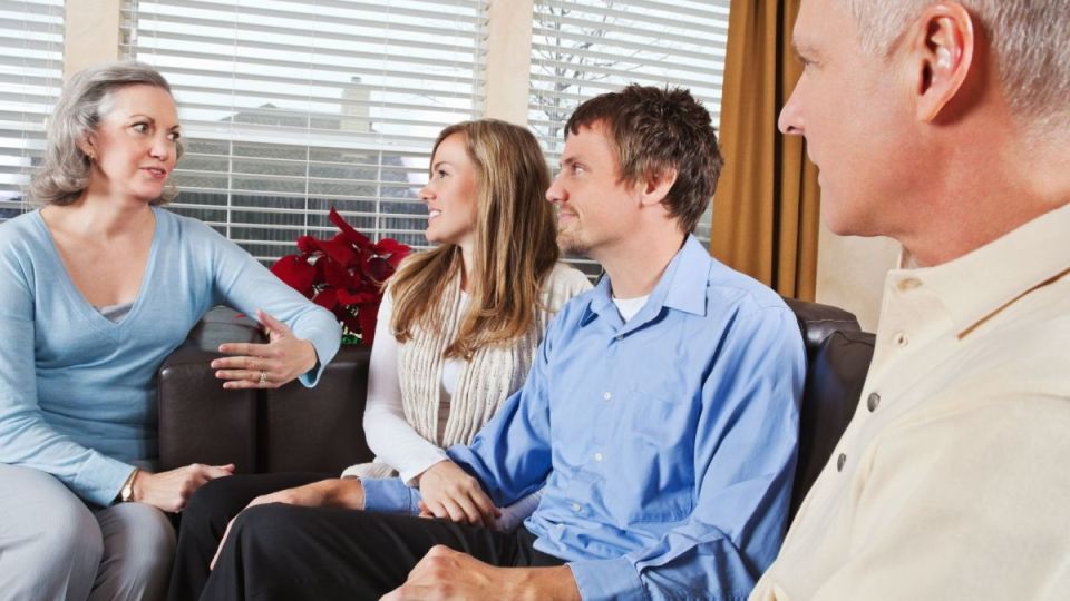 ����� ������������ ����� �������� ����������: ������� ����?