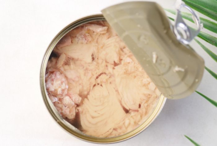 ������� ����������� �����: � ����� ��� � ����������� ����?