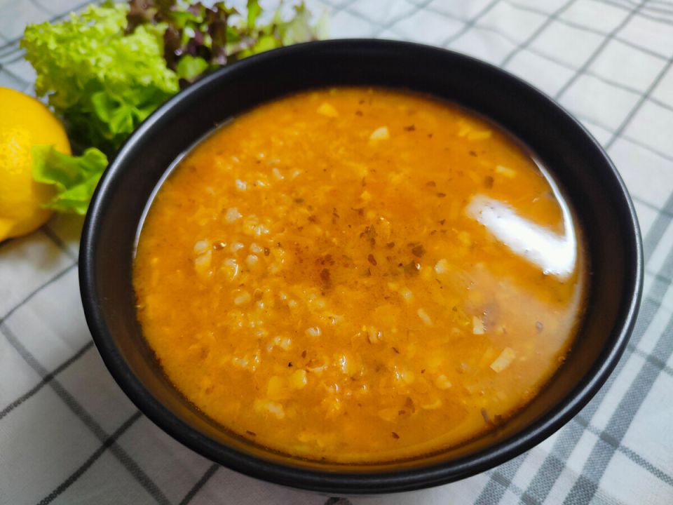 ��� �������: ��� �������� �������� ���������� �����