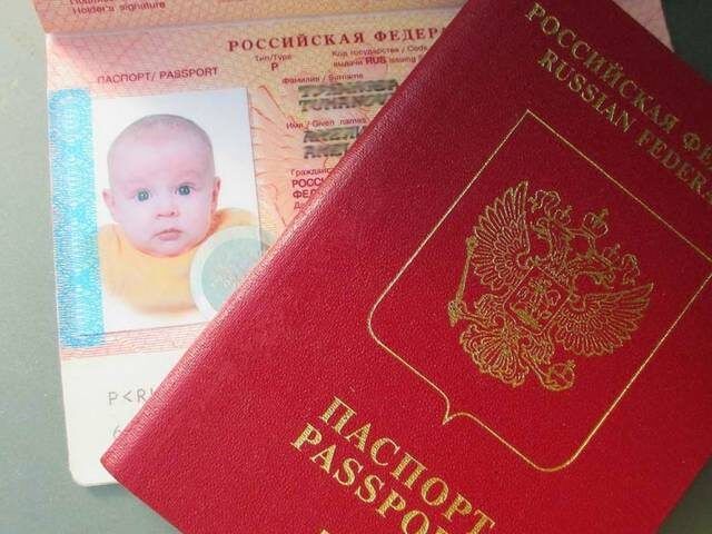 ����� ������� ��� �����: ����������� ������� ������ ������������