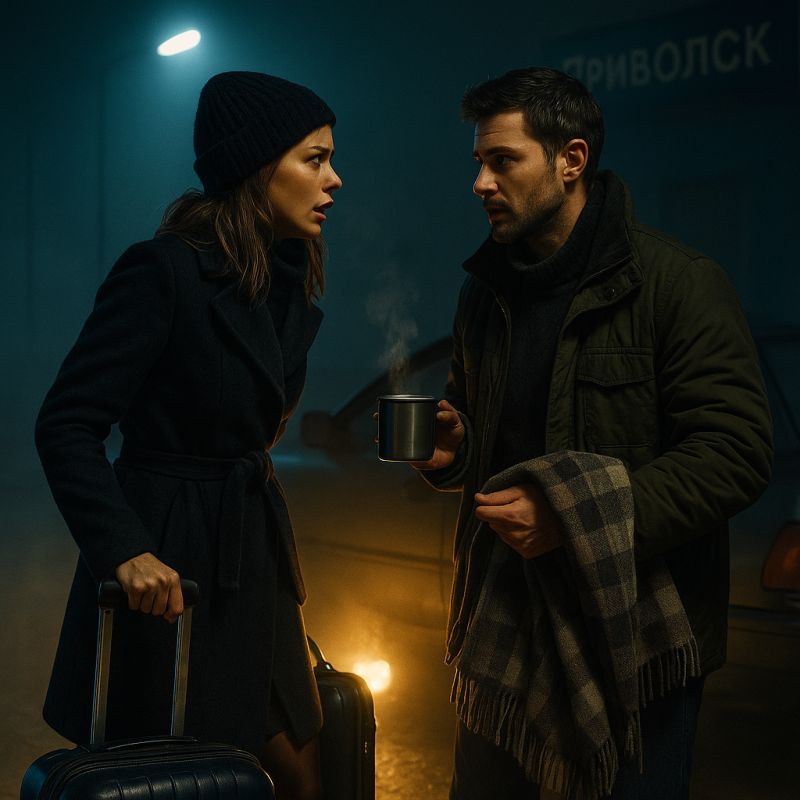 ��������: ������ �� ����� ����� ������ ��������� �����