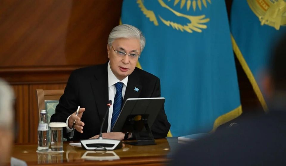 ����� ������ ����������� ���������� ������ ������� ������������ �������