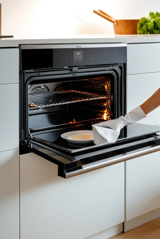 ��� ������� �������� ��������: ������� ��������� ������� �����