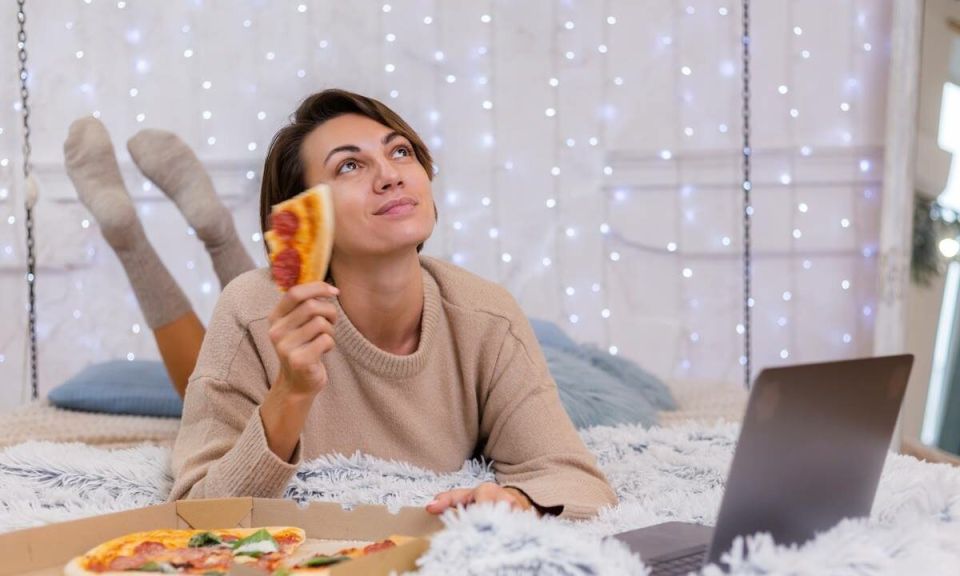 ��� ������� ������������ ��� �� ��������: ������ ������������