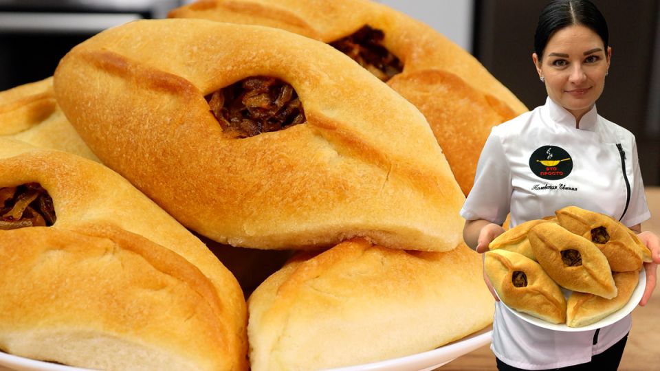 ��� ������ ������� ������� � ��������: ������� ������� �����