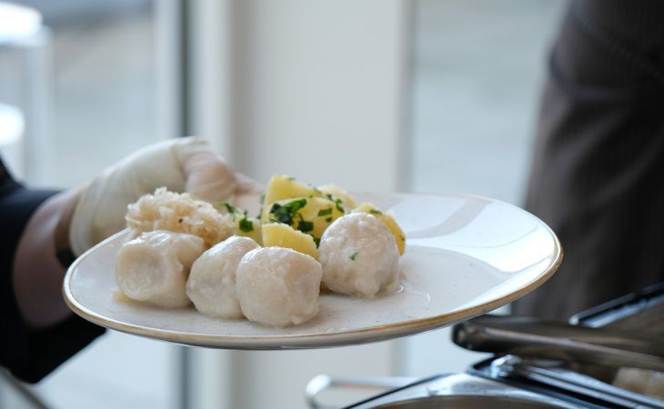 ��������: ������� ������������� � �������� ���������