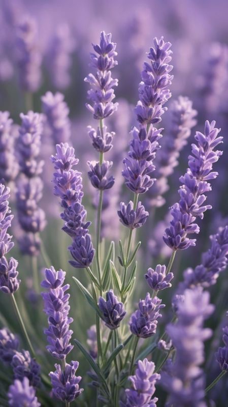 �����-����������: ��� ������������� ������������ ����� ����������� ��� ���