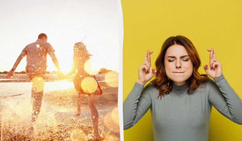 ��� ����� �������� ������ �� �����: ��������� ���������� ����� ����������