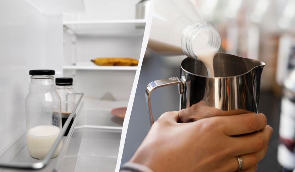 ��� ��������� ������ ������ ������: ������� �����, ������� ����� �����