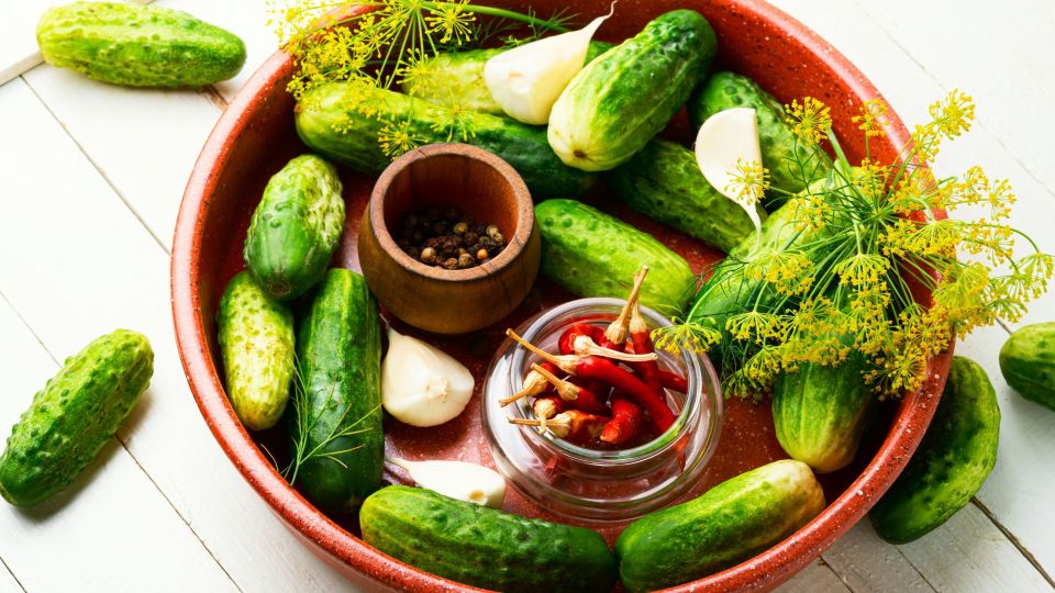 ��������� ���� �������: ��� ��� �������� �������� � ������ ���� ����� � ������