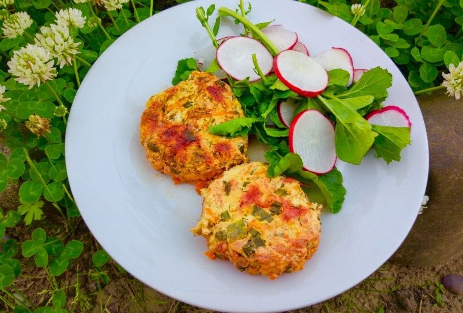 ���������� �����: ������������� ���� ��� ���������� ��������