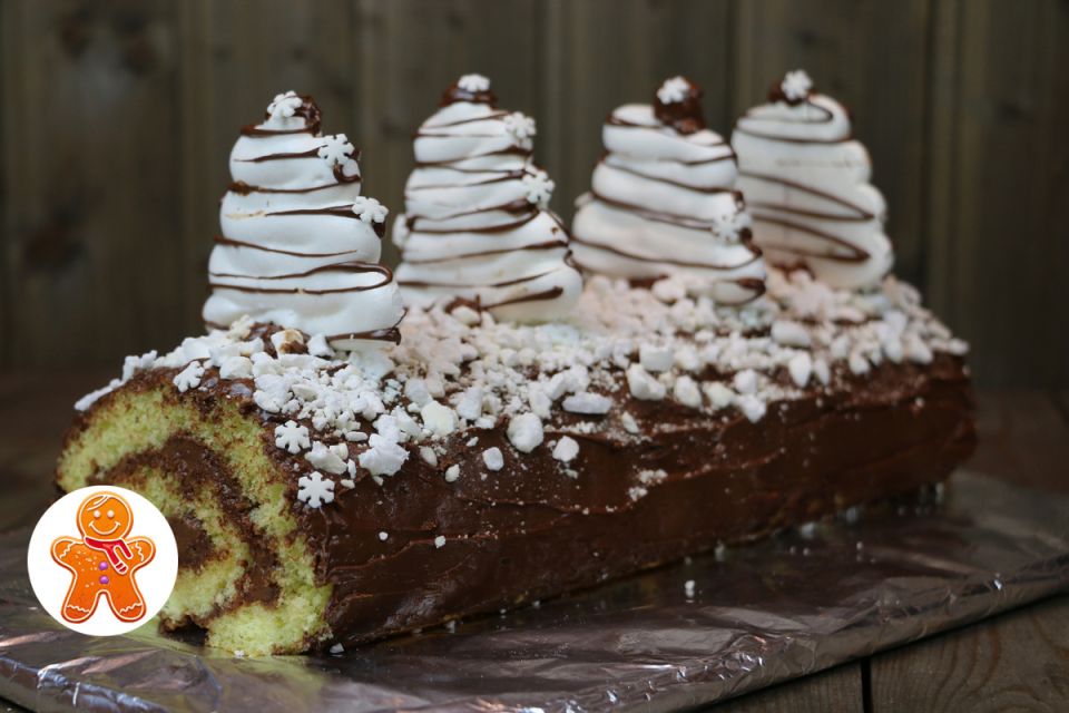 ���� ����� �������������� ������: ������ ������� � ���������� ������