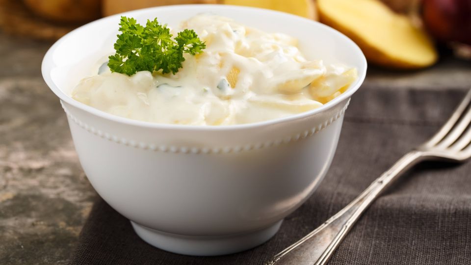 ����� ������� ���� ������ ����� � ����������: ��������� ����� ������