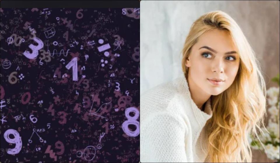 ������ ���� �������: ��� �� ������ ������� �������� ������� �������������?