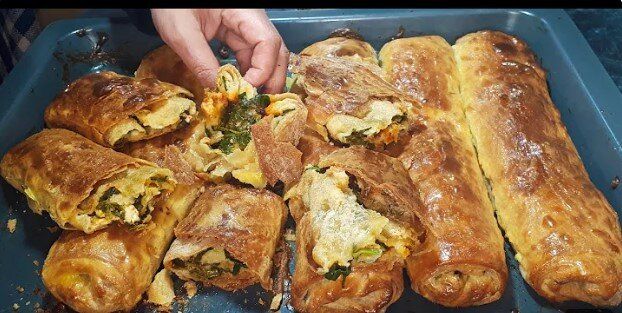 ������� �� ������ � ��������: ������� � ������� ������ ��� ���� �����