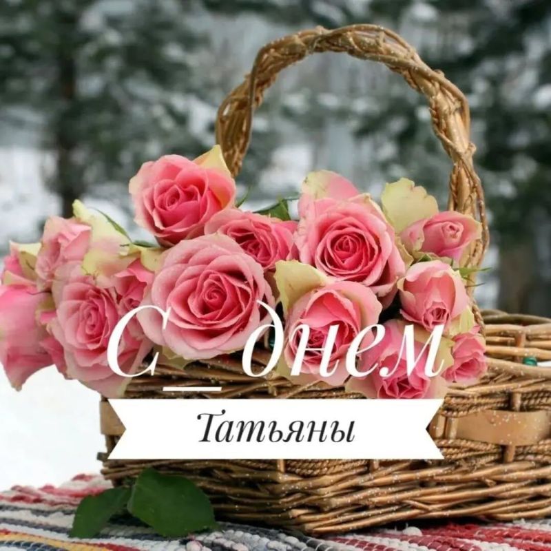 � ���� ������ �������: �������� ������� � ��������