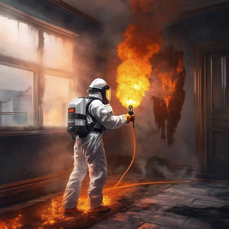 ��� ���������� ������� � �������� � ���������� �� ���