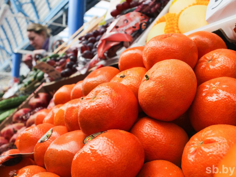 ��� ������� ������� ��������� � �� ��������� � ������