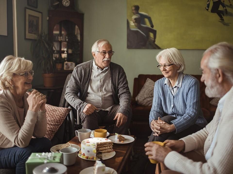 ���������� ������ ������� � �������� � �������: ����� ���� ������� ������� ���������