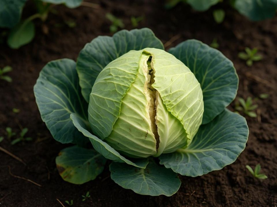 ��������� �������: ������ ���������, � ������� �� �� �����������