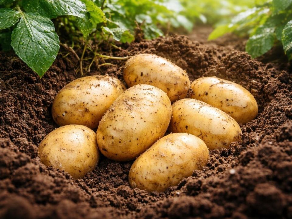 ����������� ������� ������: ��� ���������� ����� �������� �������� ��������� �������