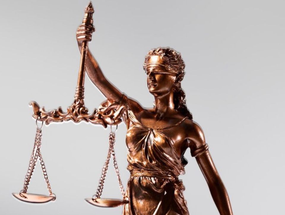 ��������� � ���������� ���������������� � 1 �������: ��� �������