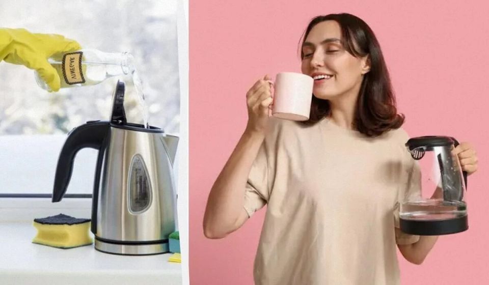 ������� ������� �� ������: ��� �������?