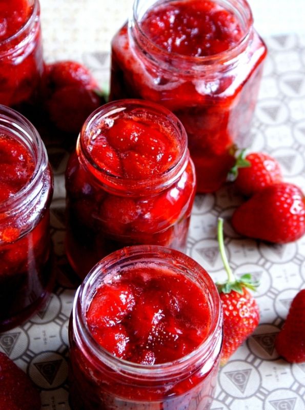 ��� ������, ������� �������� ���������� �������: ������� ���������