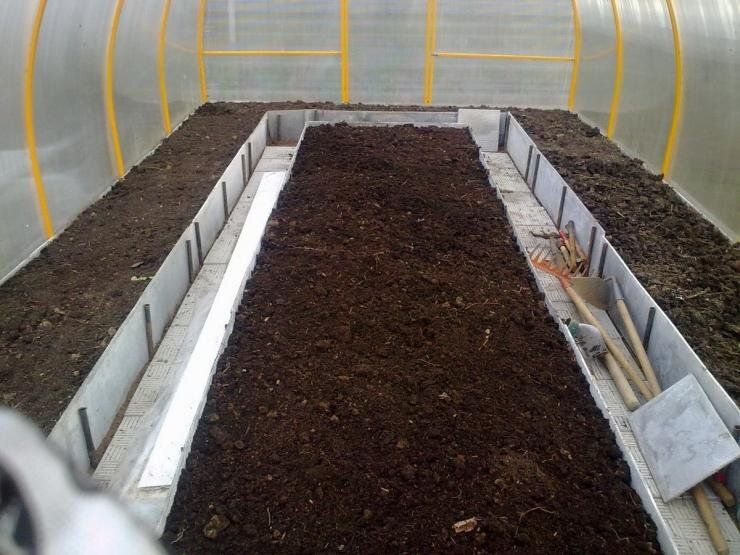 ������� ������ � �����: ��� ��������� �������� ������� � ������