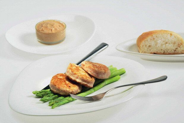 �������� �������: ������������ �� ����� �����