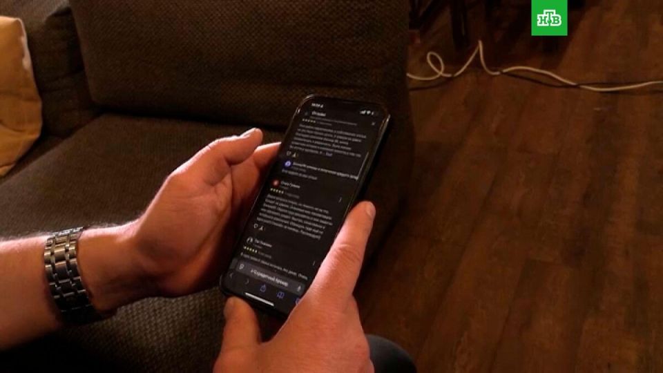 �������� ����� ��������� ������� ��� ������������� �������