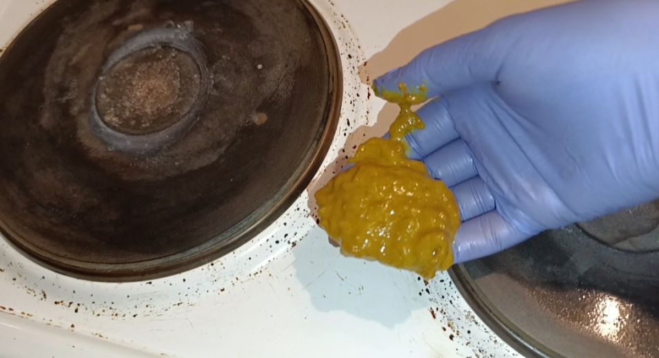 ��� ������� ����������� ����� ����� ��� �����