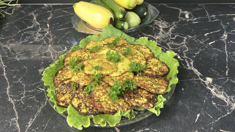 ������ ������ �� ��������: ����������� �� ������� ������������