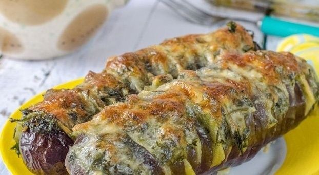 ���������� ��������� 