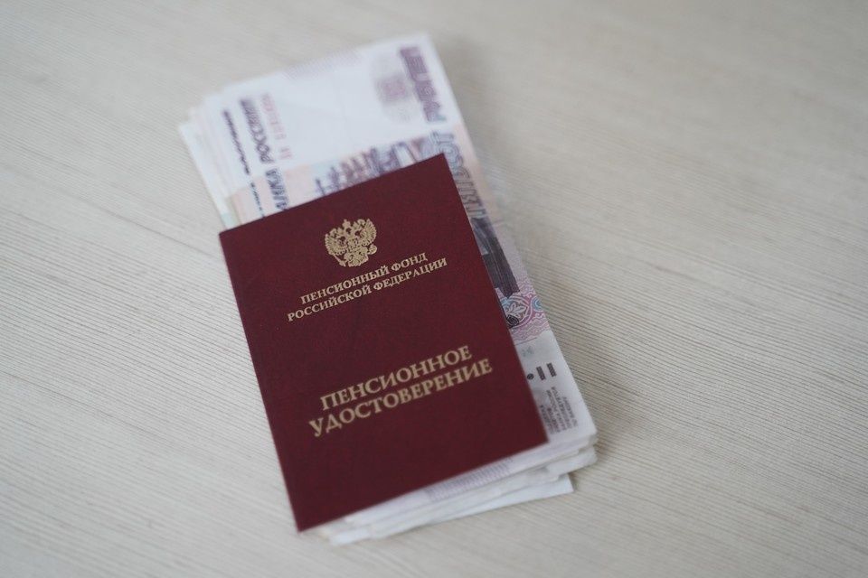 ���������� ������� � ������� �������: ������� ������ ������ 29 ����� ������