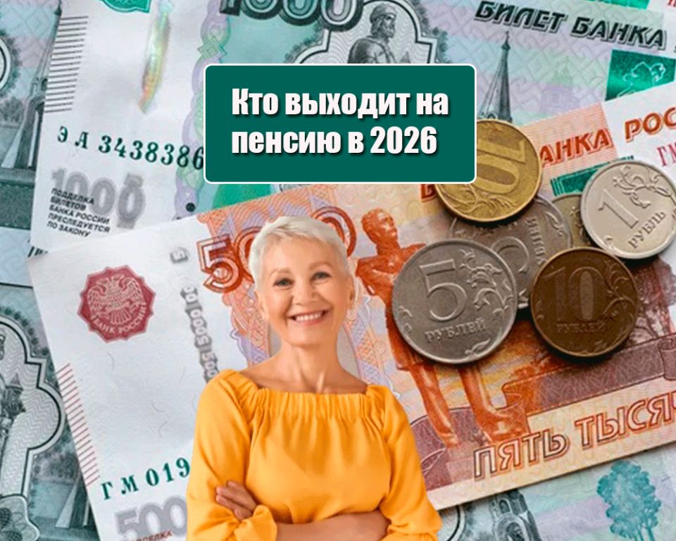 ���������� ������� 2026 ����: ��� ����� ����� � ������ �� ������