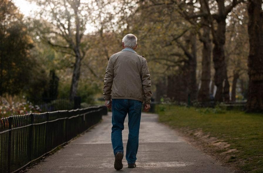 ��� ��������� ������� ����� 55: ������� ���������� �� �������� �����