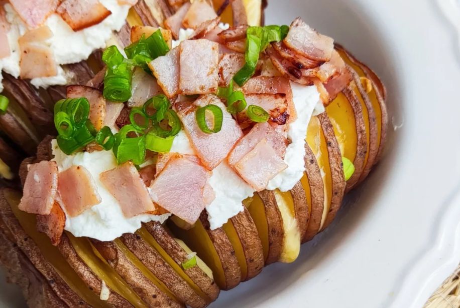 ���������-�������� � �������� � ������: ��������� ���� ��� ������ ������